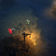 Image for article titled How Health Works In Diablo III